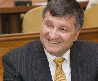 Аваков: прем’єром стане Тимошенко